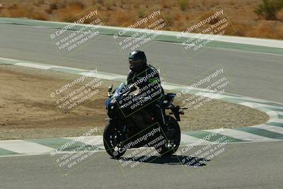 media/Oct-04-2025-Champ School (Sat) [[36446ccff8]]/1030am (Turns 4 and 6)/